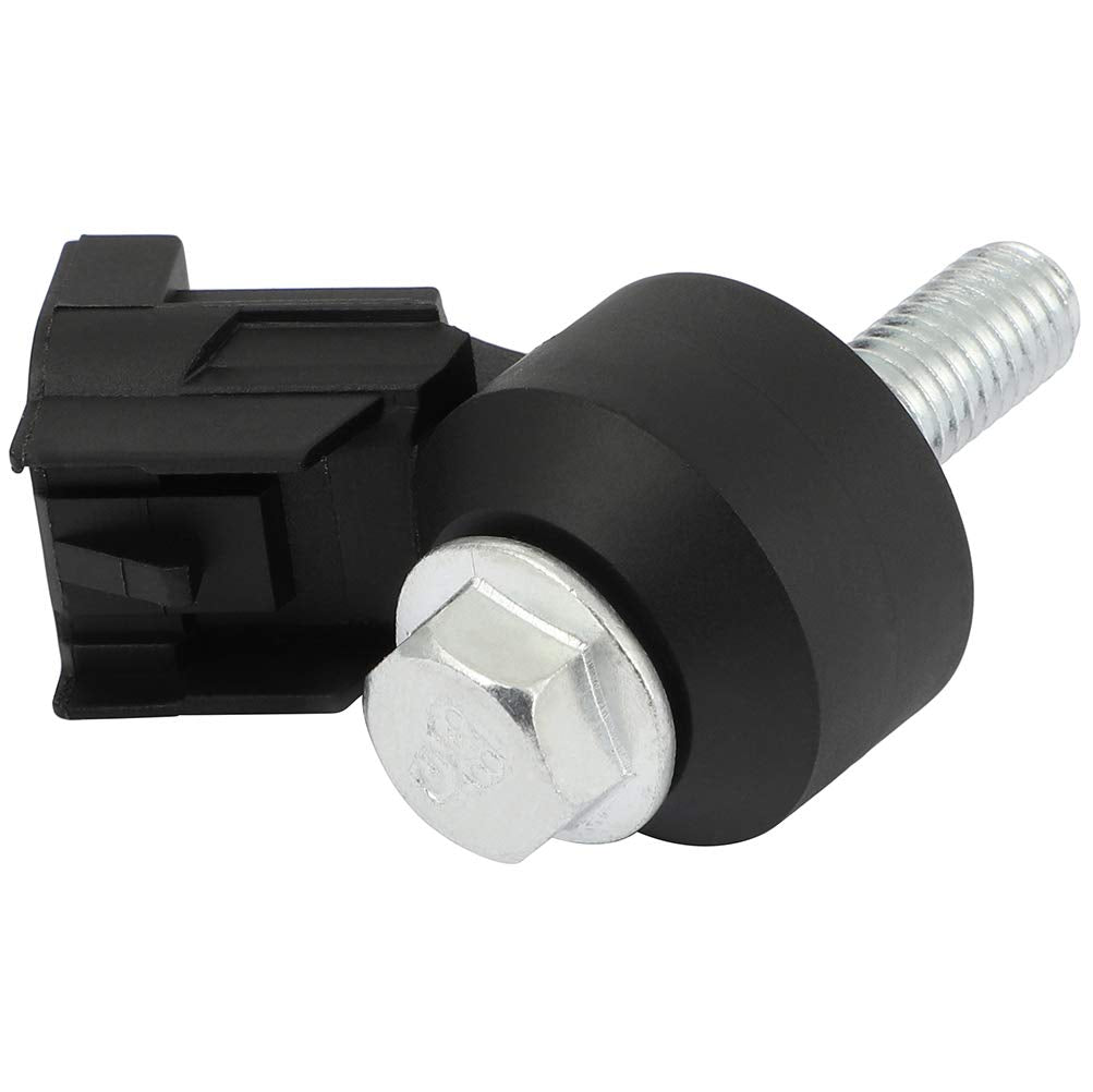 Roadfar Ignition Knock Detonation Sensor Fit For Gmc Canyon,For Gmc Envoy,For Gmc Envoy Xl,For Gmc Envoy Xuv,For Cadillac Devill