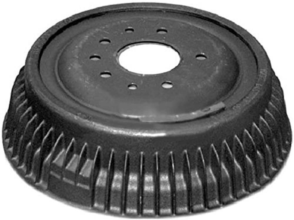 Bendix Premium Pdr0201 Rear Brake Drum For Centurion,Commercial Chassis,Electra,Estate Wagon,Lesabre,Riviera,Roadmaster,Cadillac