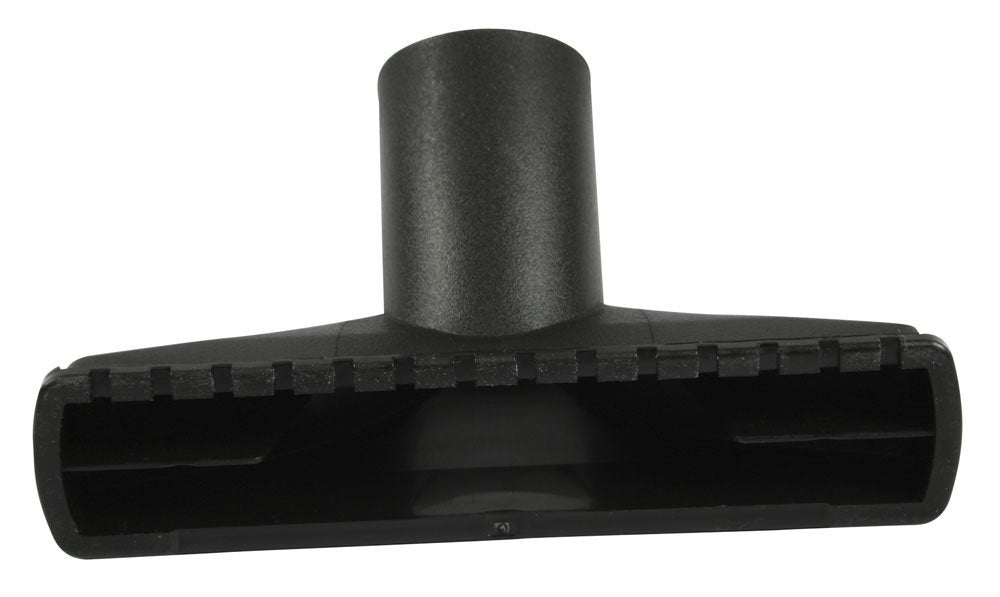 Cen-Tec Systems 35290 Universal Vacuum Upholstery Attachment, Black