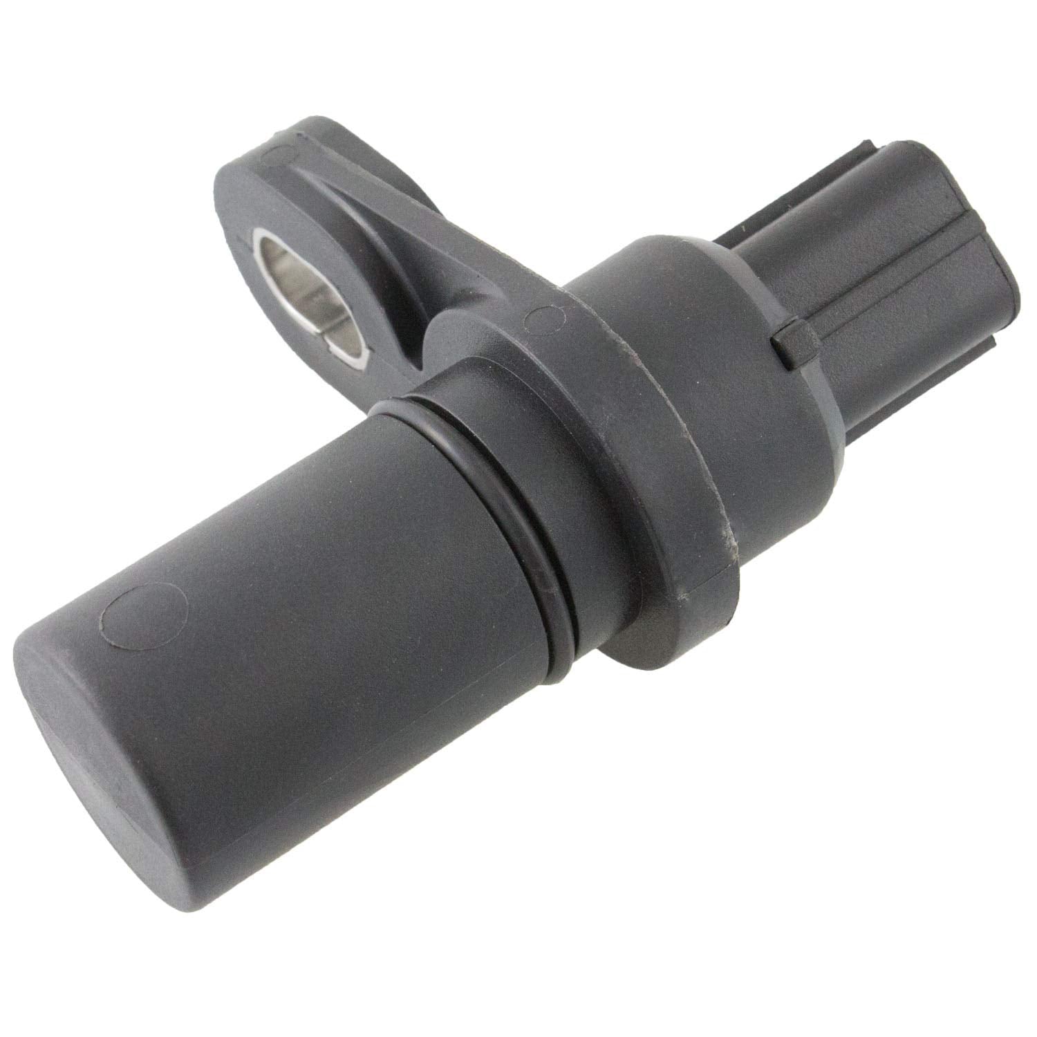 Walker Products 240-1042 Vehicle Speed Sensor