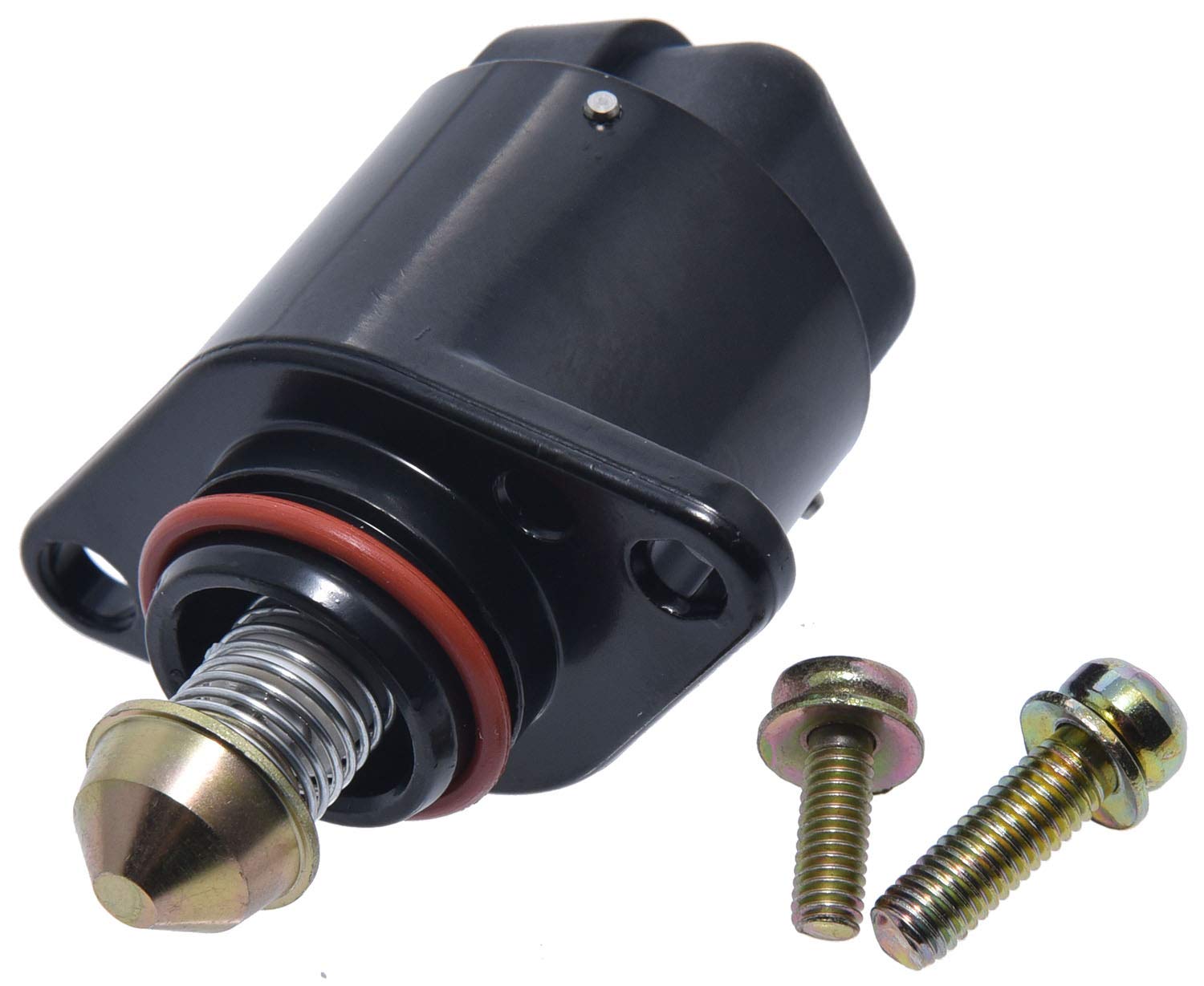 Walker Products 215-1008 Fuel Injection Idle Air Control Valve