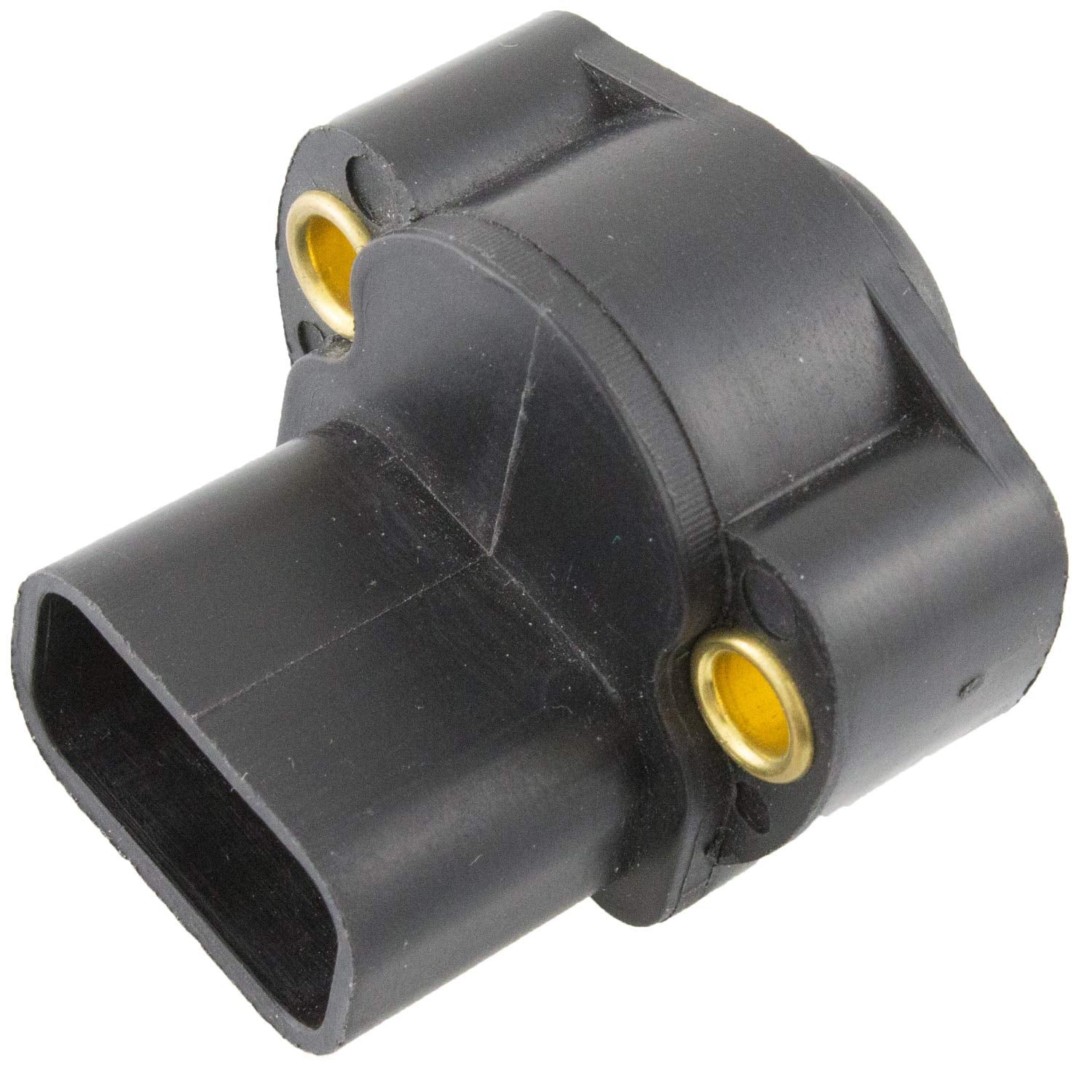Walker Products 200-1007 Throttle Position Sensor