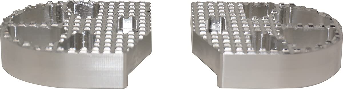 Hardline Products Foot Pegs for Stacyc bikes - SFP-1