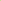 Saint GOBAIN ADFORS FCS8847-M, 48' x 100', Gray