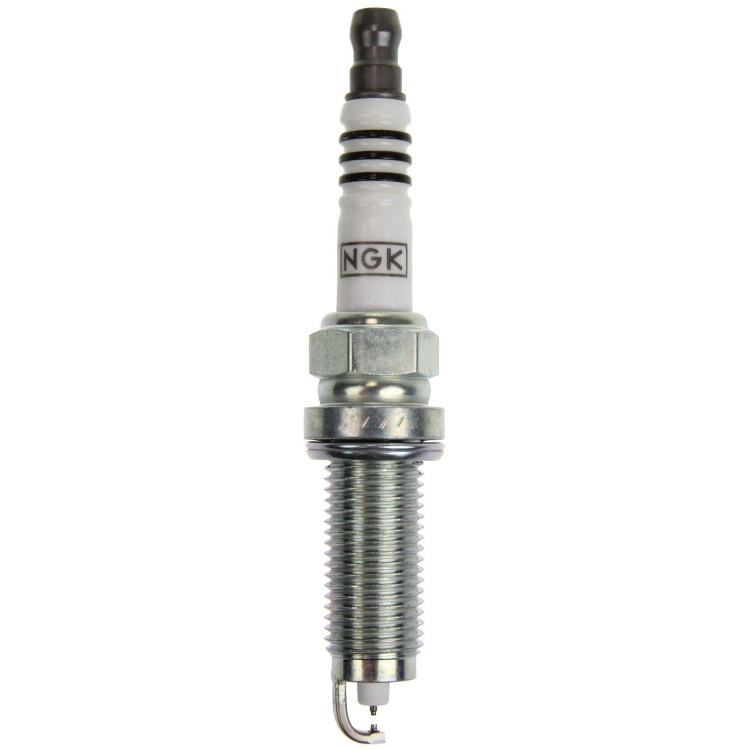 Ngk 94702 Laser Iridium Spark Plug