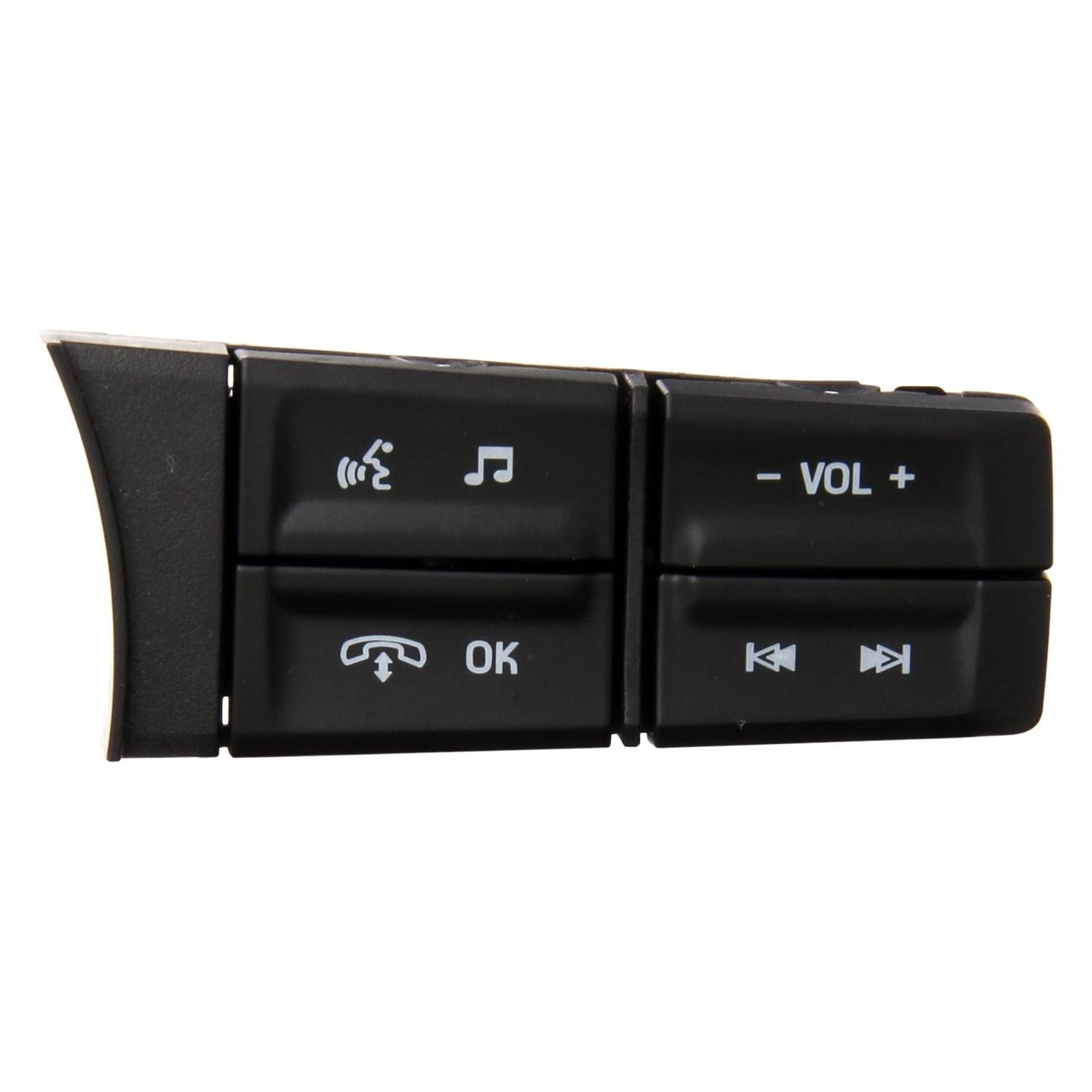 Motorcraft Sw6714 Switch Assembly