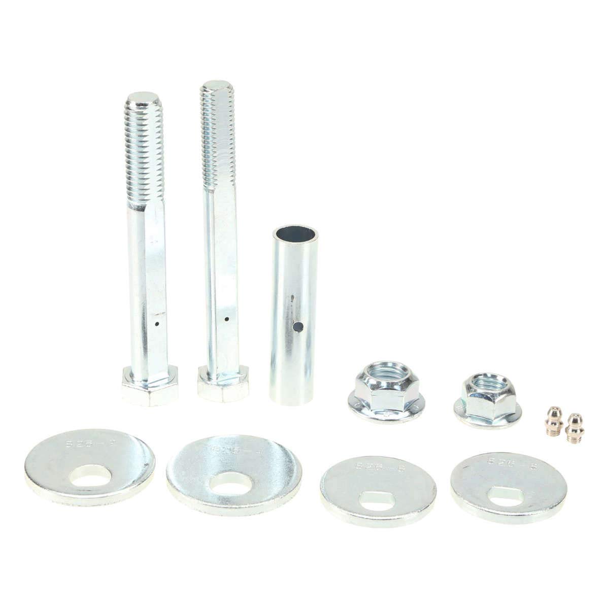 Moog K100128 Alignment Caster/Camber Kit For Toyota Tacoma