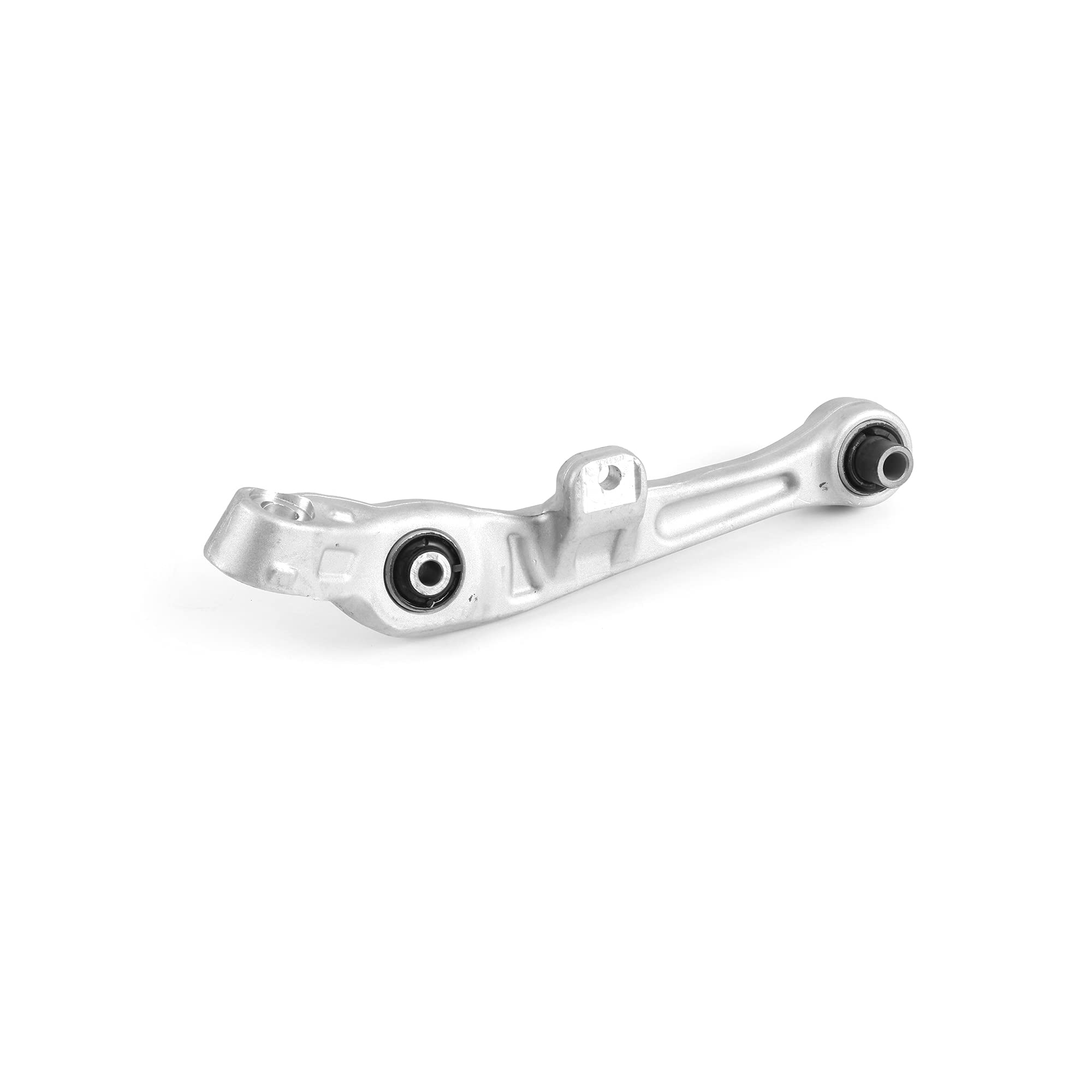 Metrix Premium Chassis Parts - Front Right Lower Forward Control Arm Fits 2007 Infiniti G35, 2005-2006 Infiniti G35 Rwd, 2005-20