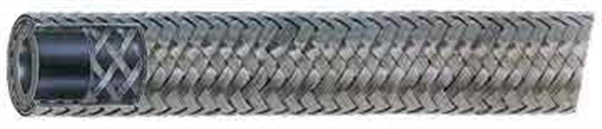 Aeroquip Fca0815 #8 Hose 15'