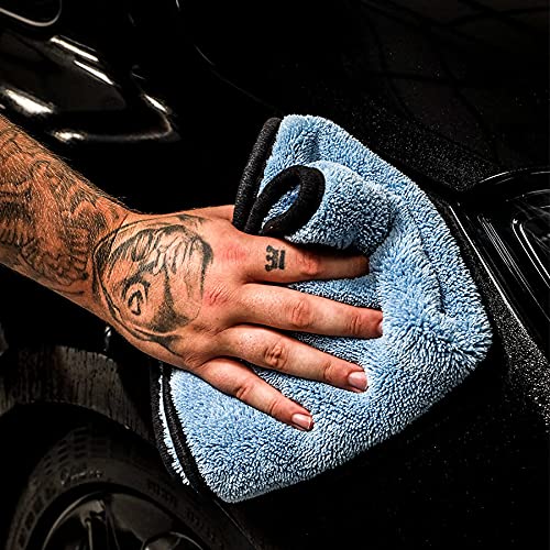 Auto Finesse Glide Clay Lube, 500 Ml