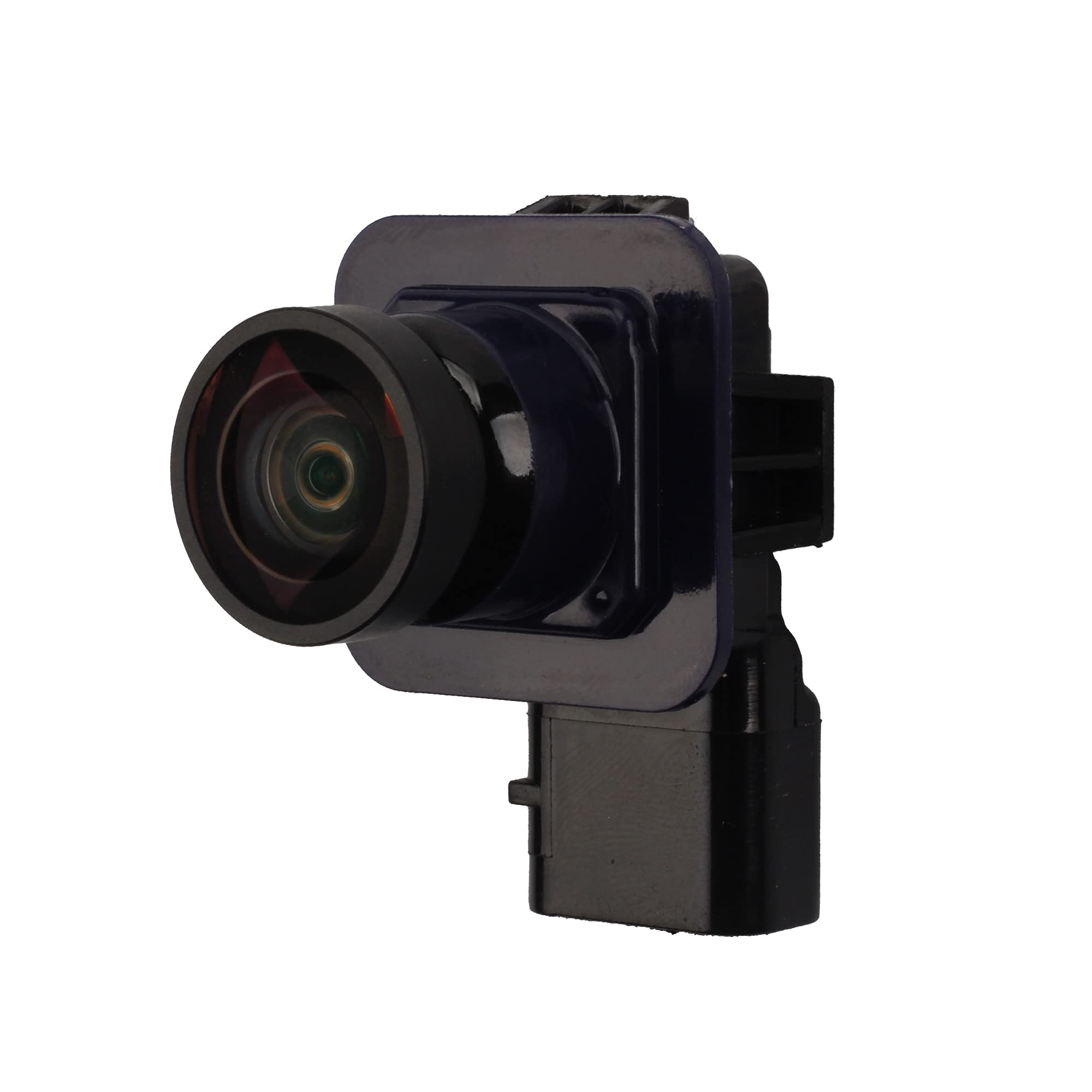 Dasbecan Backup Camera Replacement for Ford Explorer 2011-2015 - Replaces BB5Z-19G490-A, EB5Z-19G490-A, FL1T-19