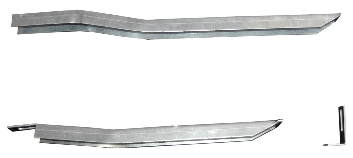 Owens 101282 Transit Bracket Kit