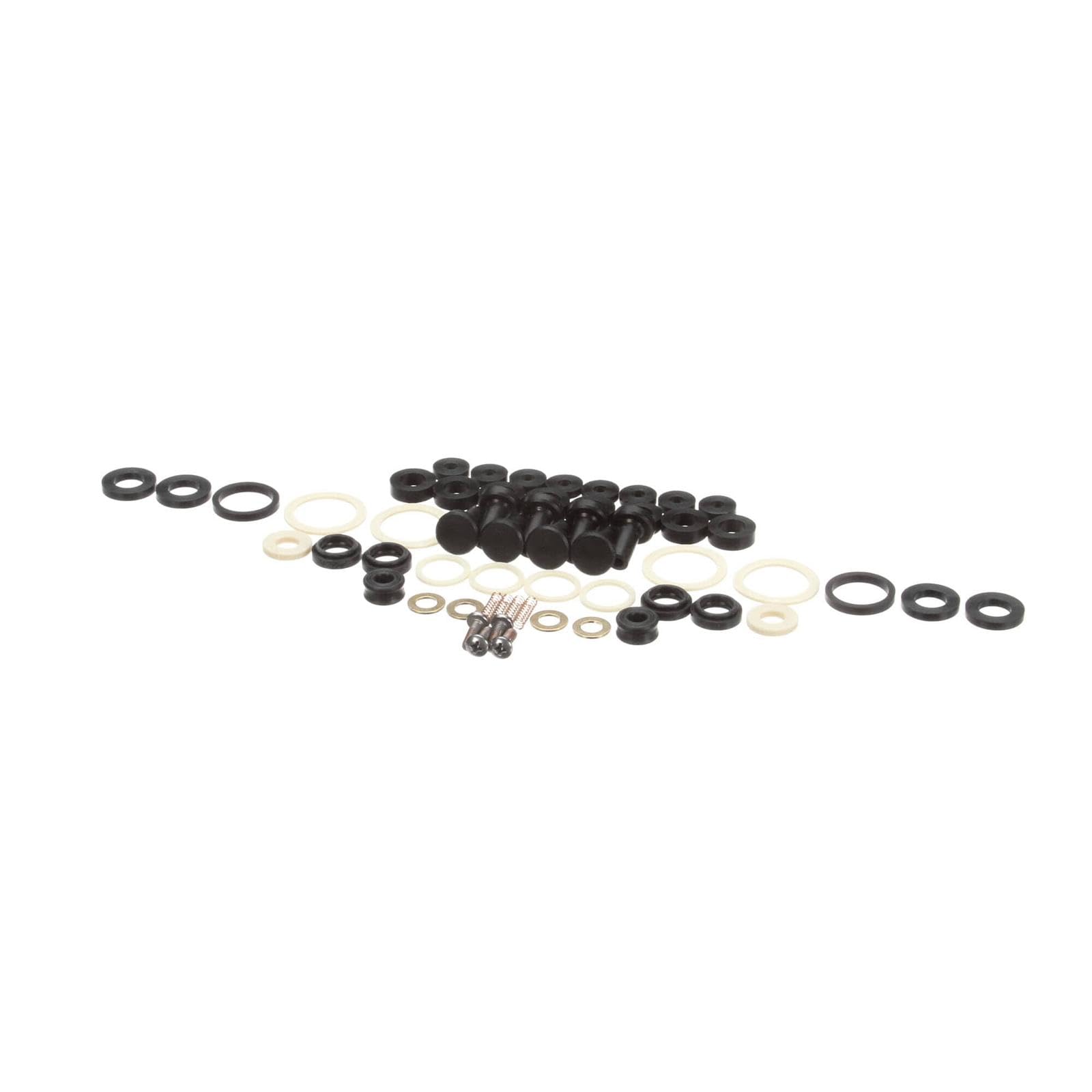T&S Brass B-6Rk Repair Kit