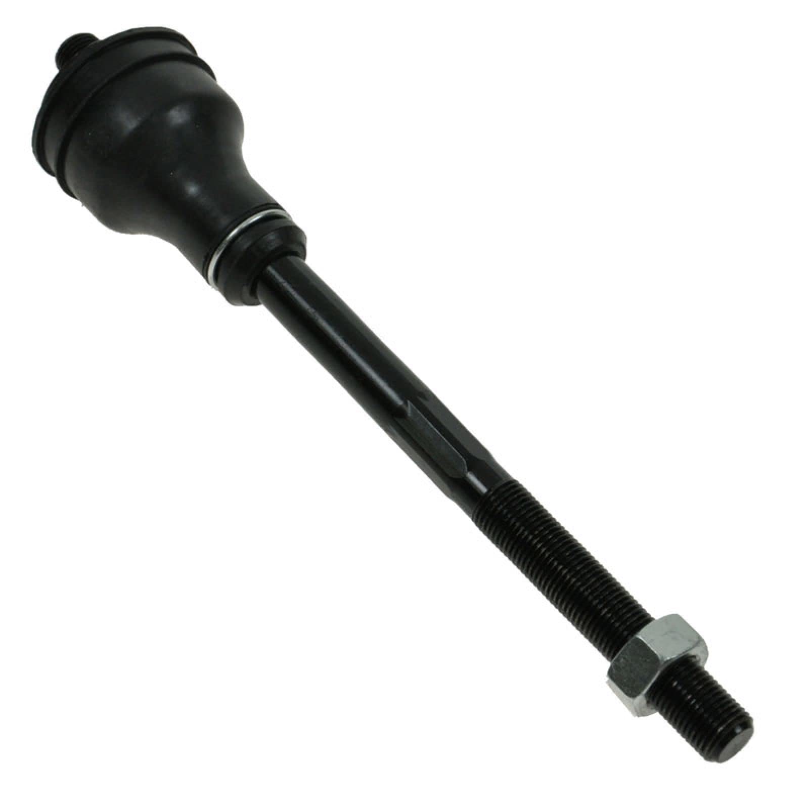 Trq Front Inner Tie Rod Set Compatible With 1997-1999 Dodge Dakota 1998-1999 Durango