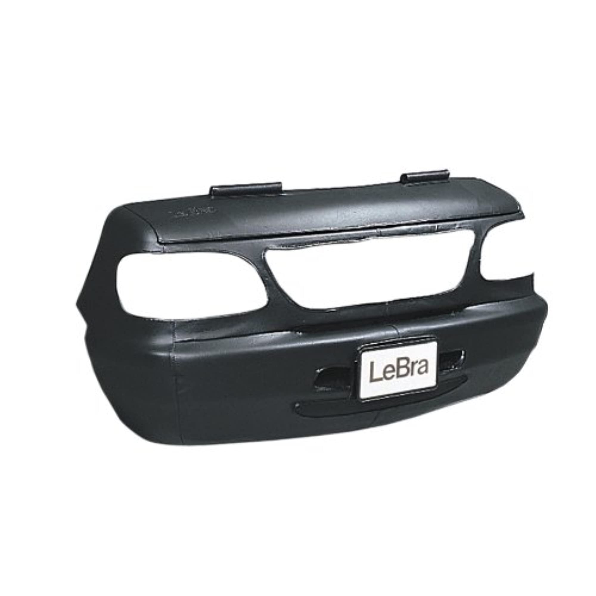 Lebra 55127201 Mask For Dodge Grand Caravan