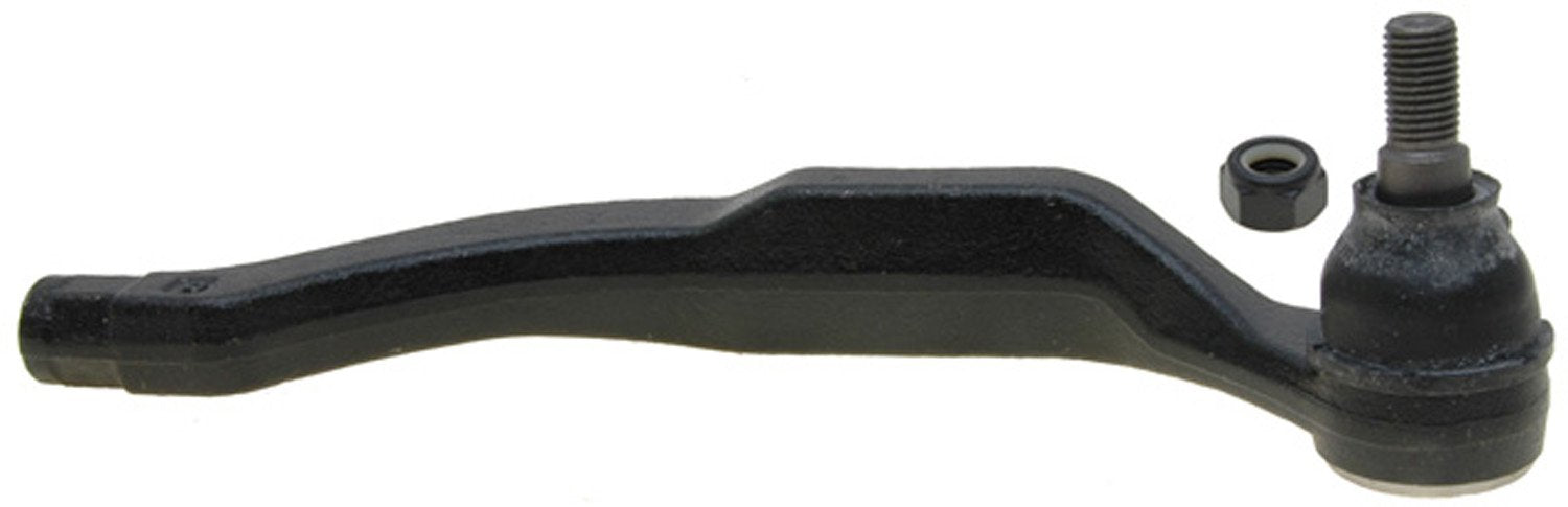 Acdelco Advantage 46A0628A Outer Steering Tie Rod End