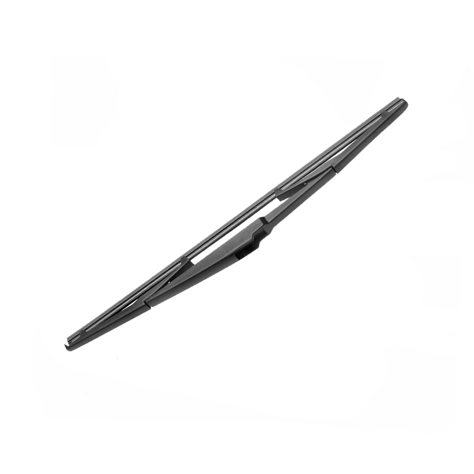 Rear Windshield Wiper Blades 16'' Original Replacement For Toyota Sienna 2020-2011 Prius 2022-2004 Back Windscreen Wiper Lu16A