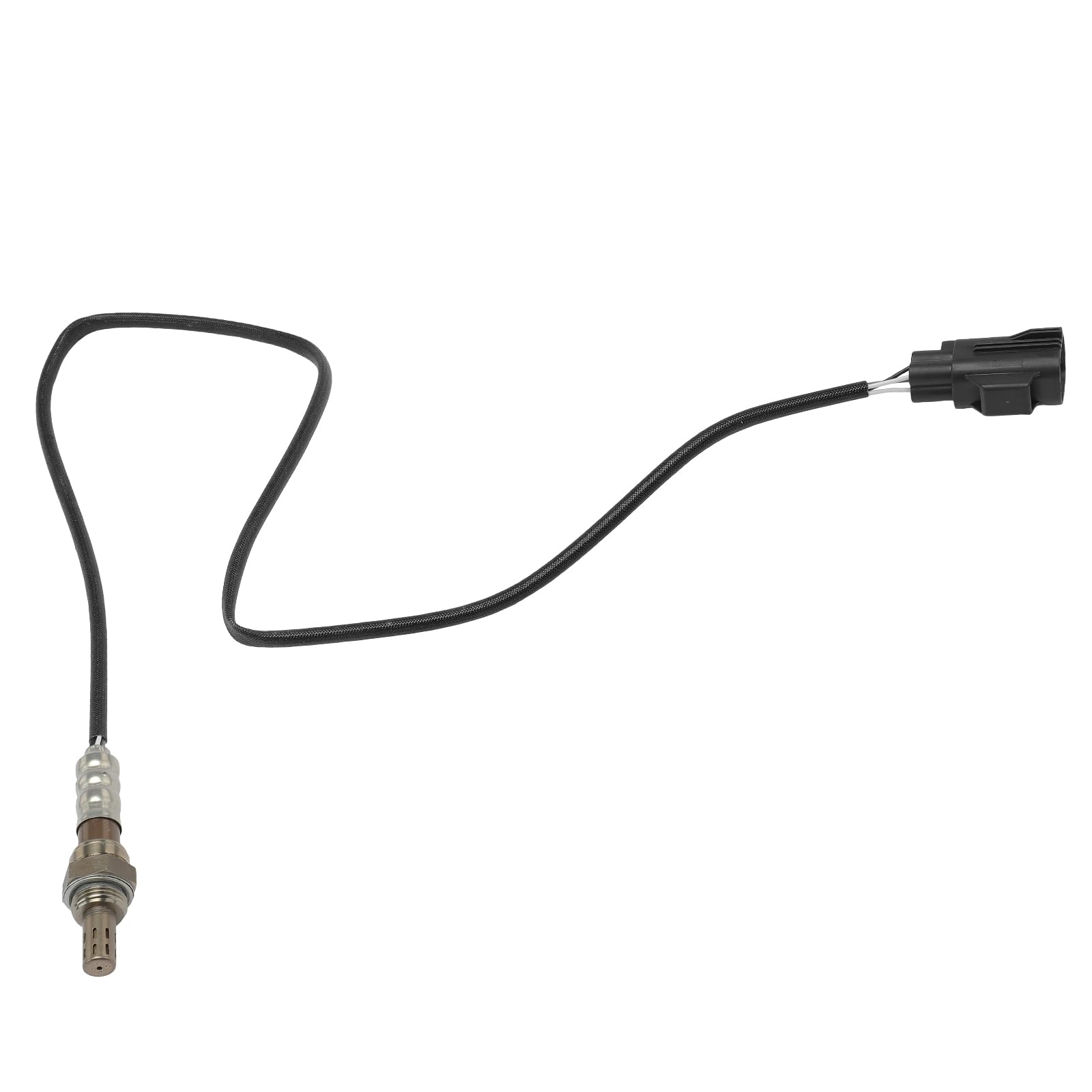 Downstream O2 Oxygen Sensor Replacement For Jaguar Xf Xj Xk Xkr Volvo S40 S60 S80 V70 Xc90