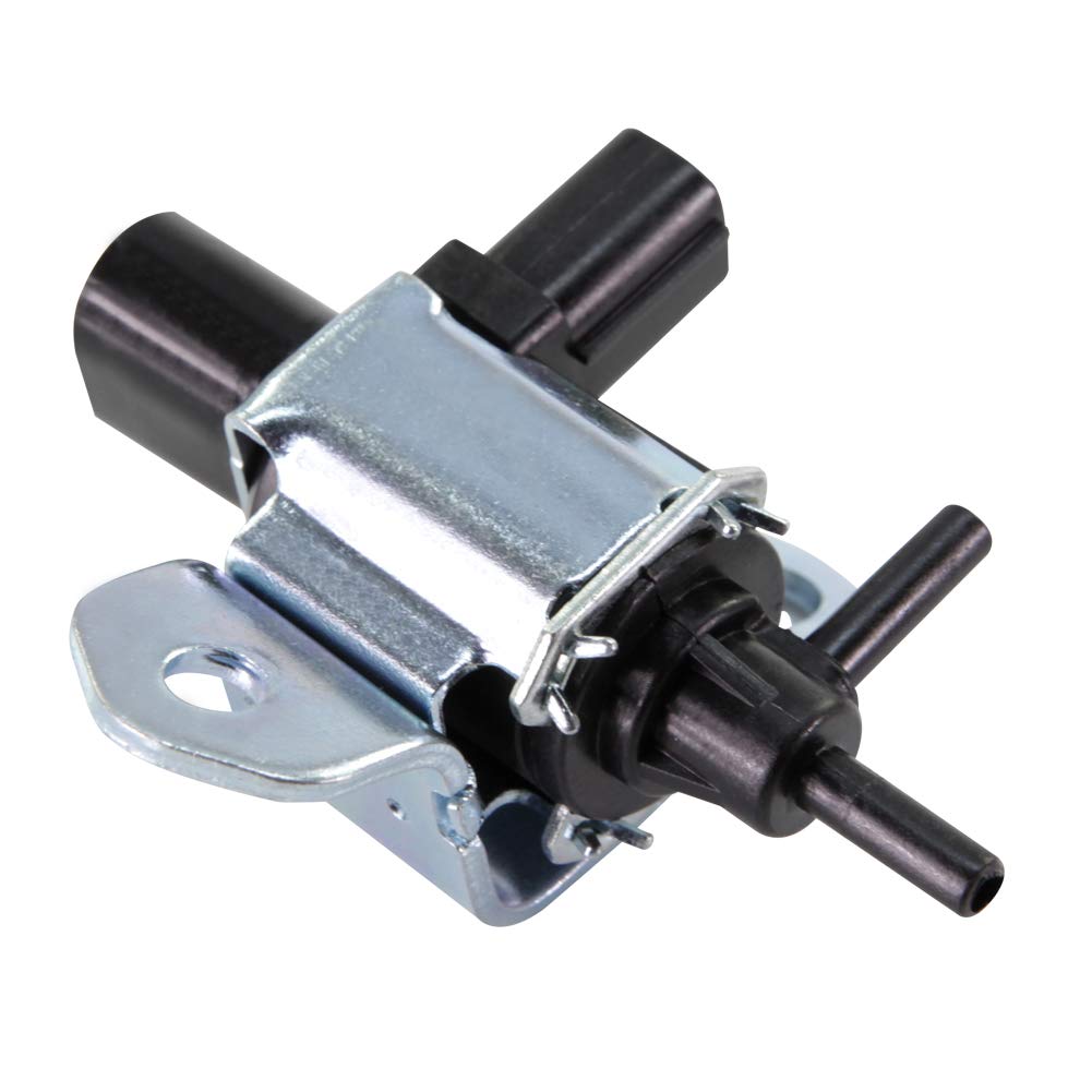 911-907 L301-18-741 L801-18-741 911907 L30118741 L80118741 34Z-9J559-AA 1s7g9j559bb Intake Manifold Runner Control Valve Solenoi