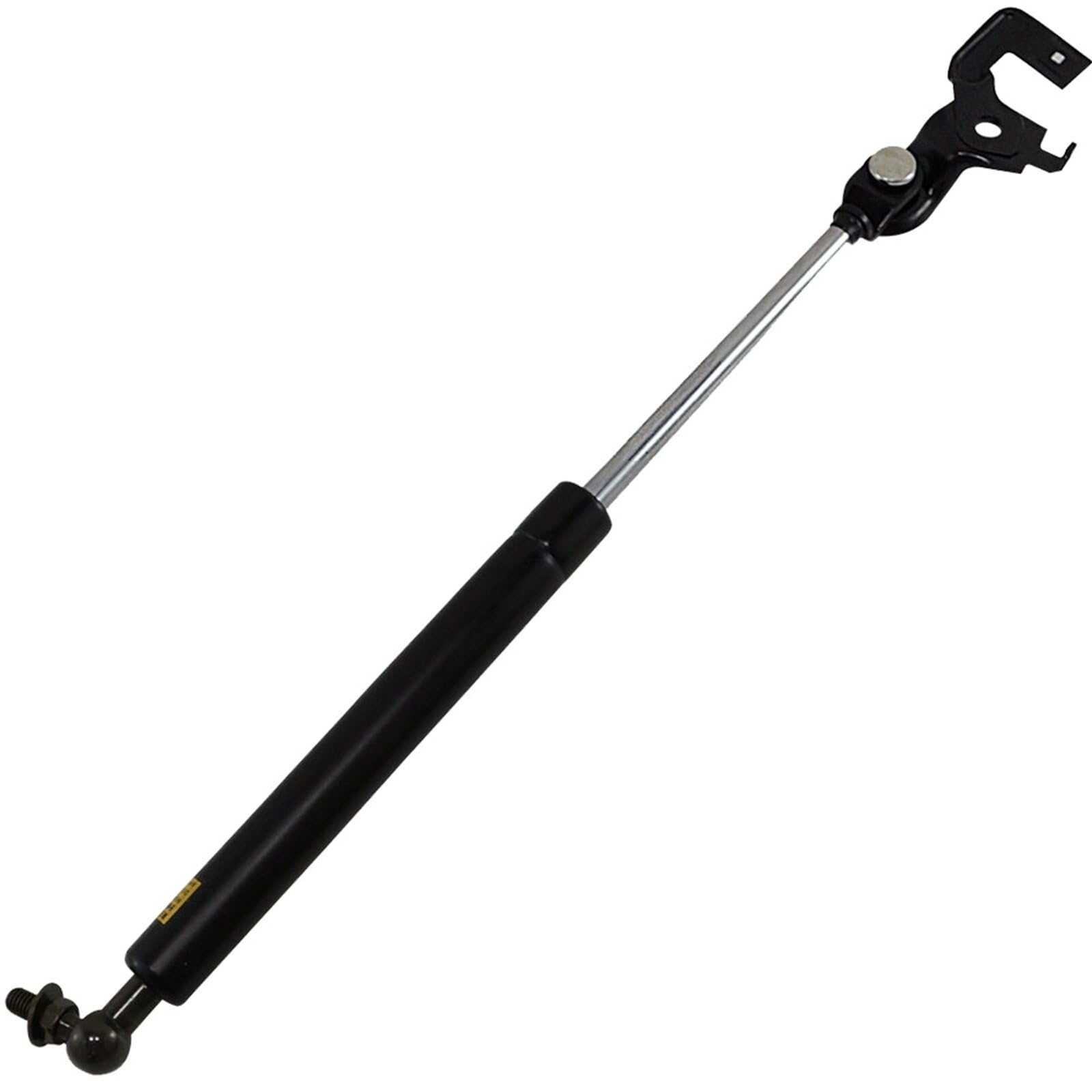 Scitoo Pm3007 14.34'' Lift Supports Fit For Lexus Es300 1992-1996,For Camry 1991-1996 Front Left And Right Hood Shock Struts 2Pc