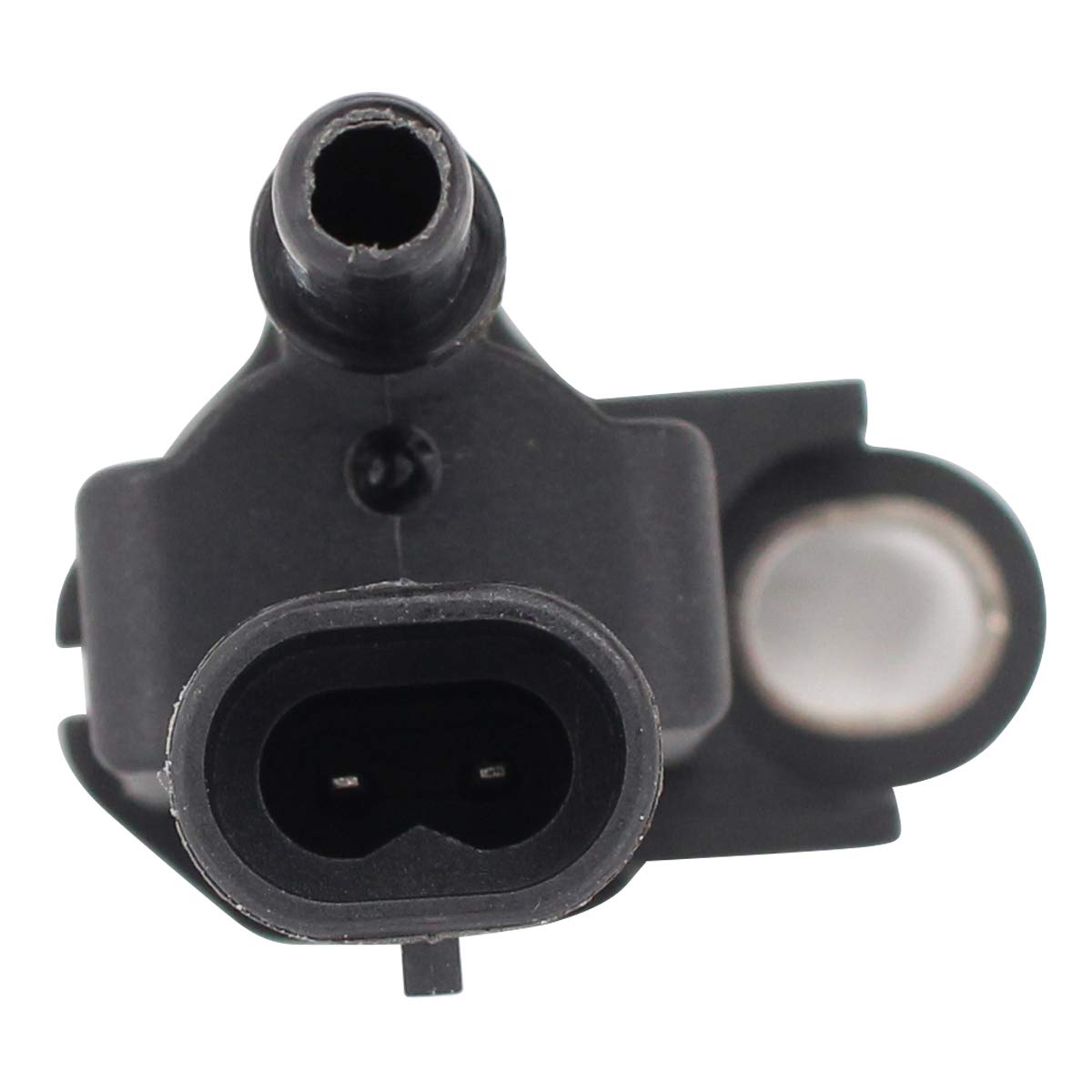 Newyall Evap Emission Vapor Canister Purge Solenoid Valve For Chevrolet Silverado Express Suburban Cobalt Hhr Equinox Impala For