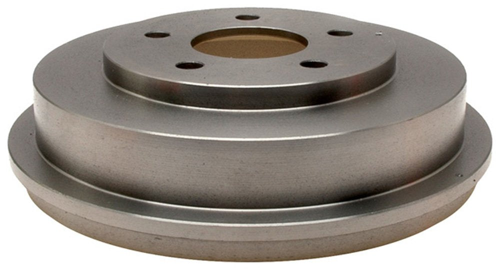 Raybestos 9808R Professional Grade Brake Drum