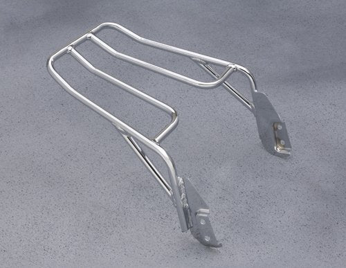 Yamaha Str-3D851-30-00 Tourer Rear Luggage Rack V-Star 1300