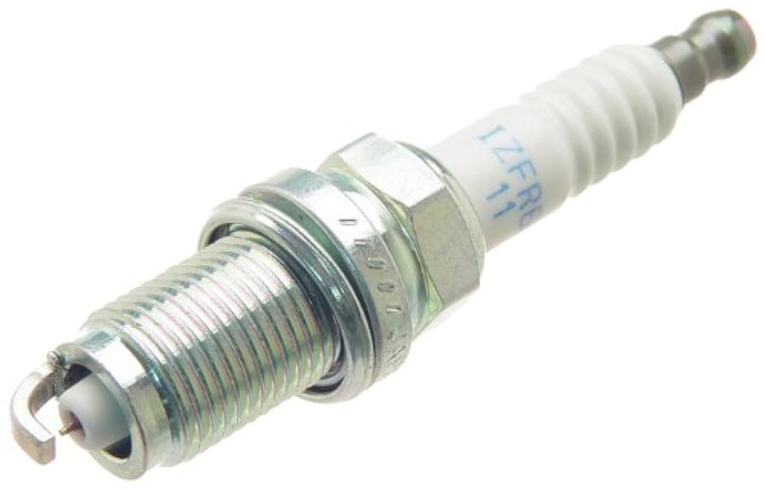 Ngk Spark Plug Laser Iridium Izfr6K-11