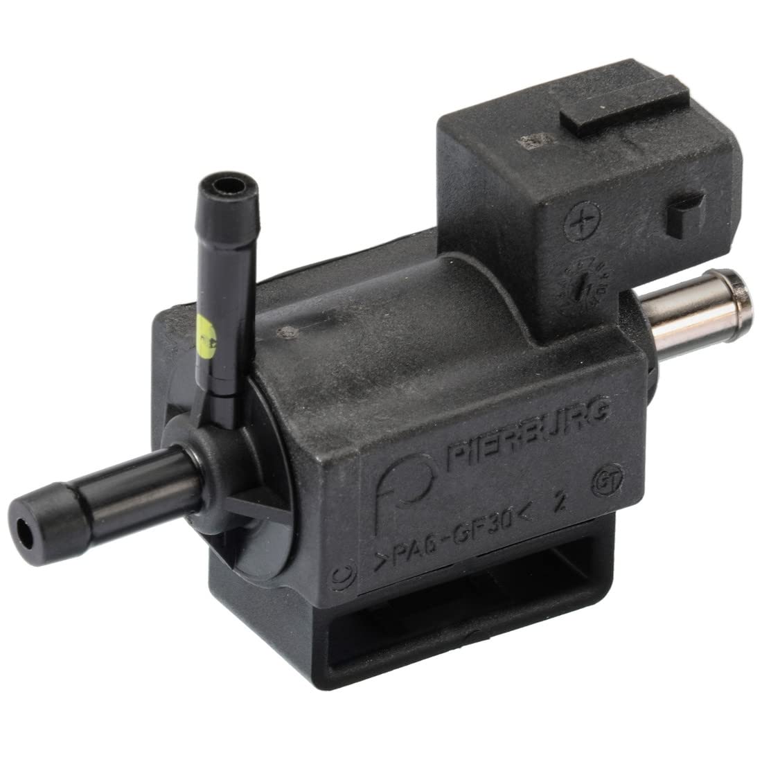 Pierburg 7.28197.16.0 ELECTRIC SWITCH OVER VALVE OE QUALITY