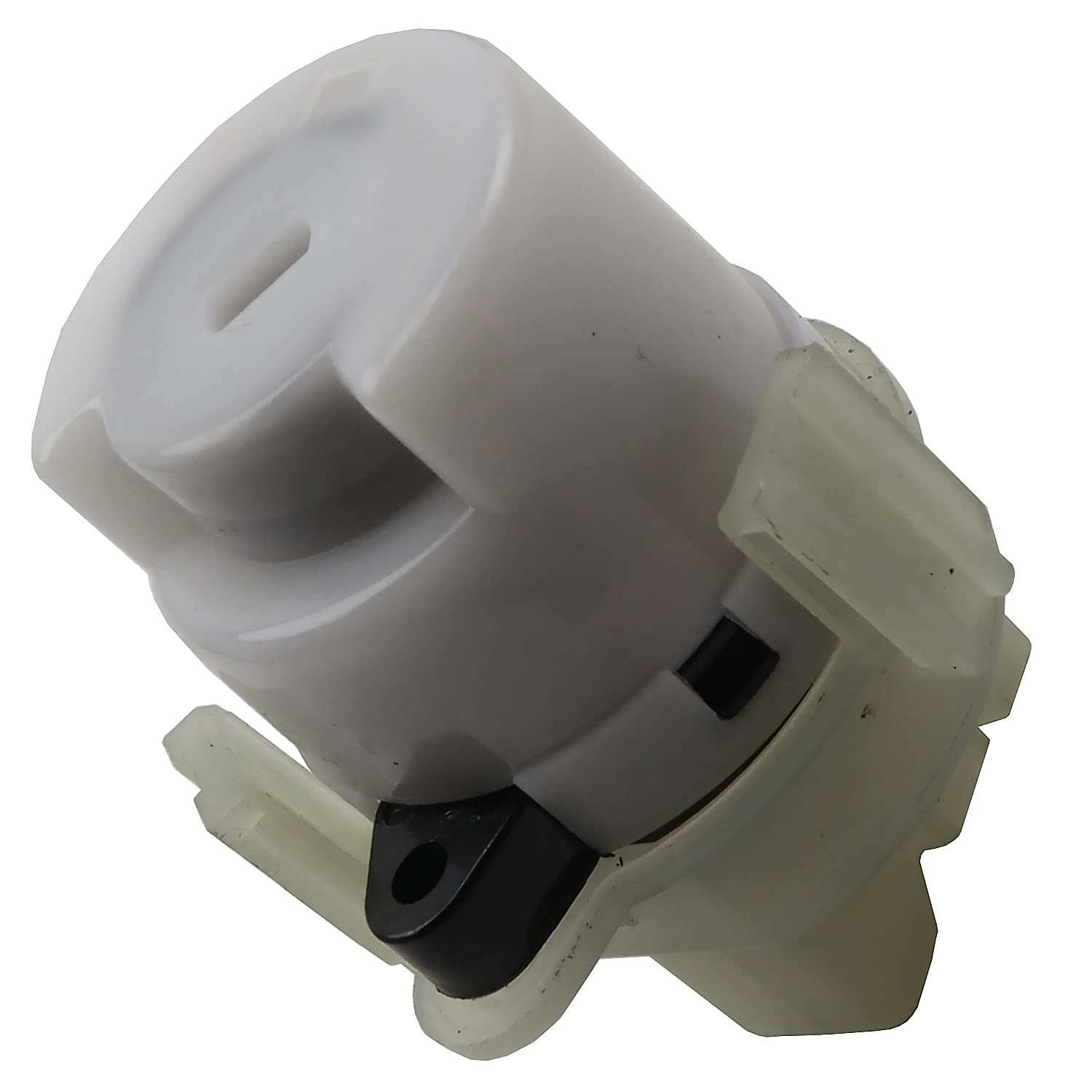 Beck/Arnley 201-2334 Ignition Switch