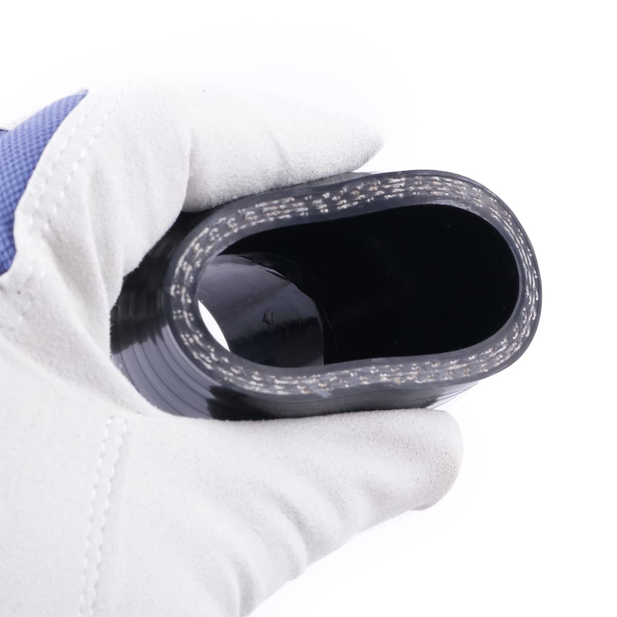 Ohob-Cool1.5 To 2 Inch Reducer Silionce Coupler Reinforced Hose,4-Ply Turbo/Intercooler/Intake Piping Industrial Hydraulic Id1.5