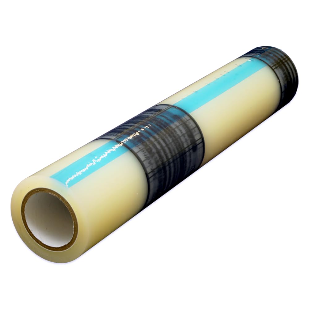18'' X 100' Collision Wrap
