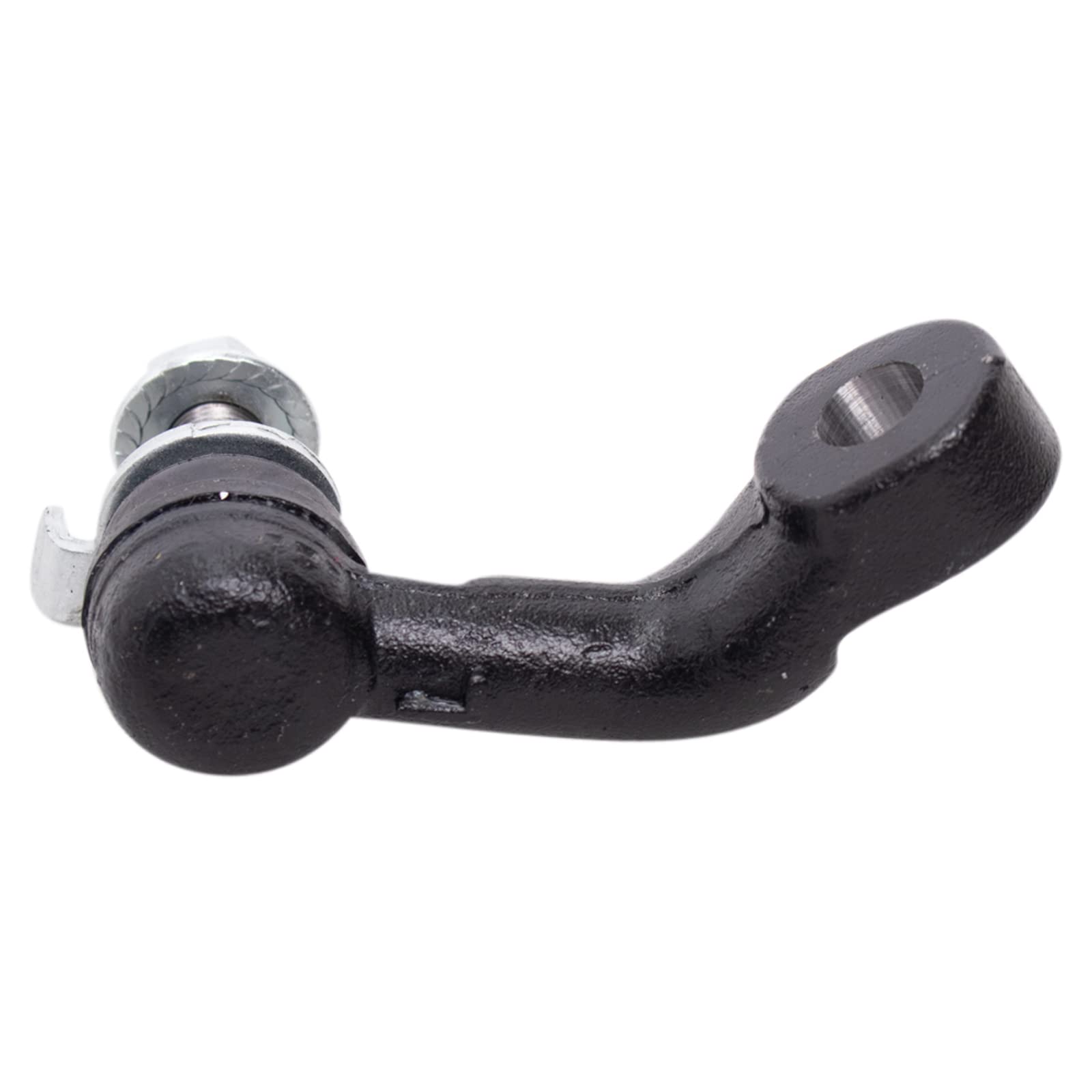 Trq Front Sway Bar Stabilizer Link Set Compatible With 2004-2006 Infiniti G35