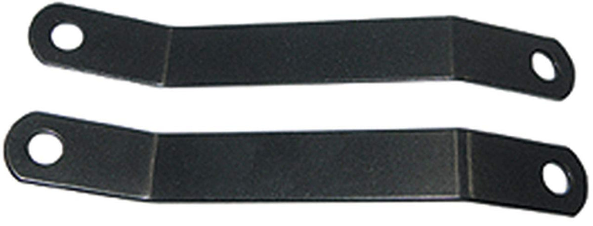 Golf Carts Universe Fits Club Car Golf Cart 5 Panel Mirror Brackets