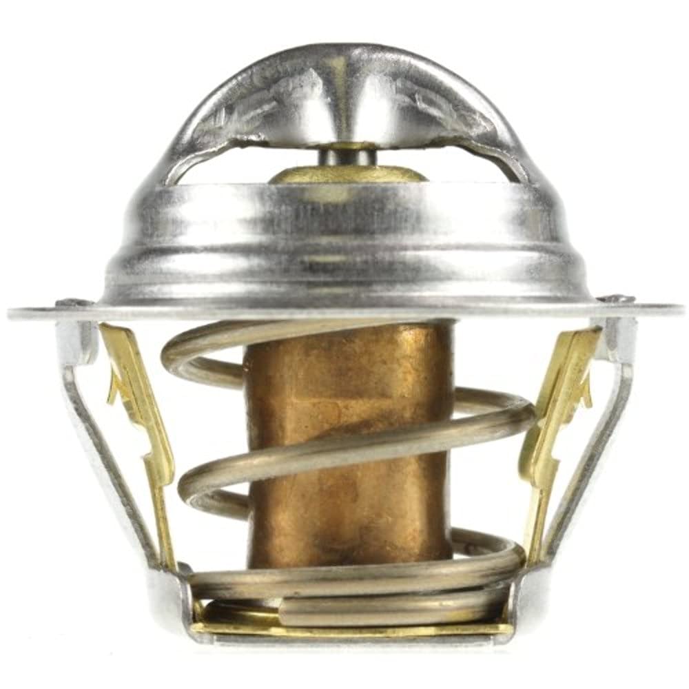 Motorad 7203-195 Fail-Safe Thermostat