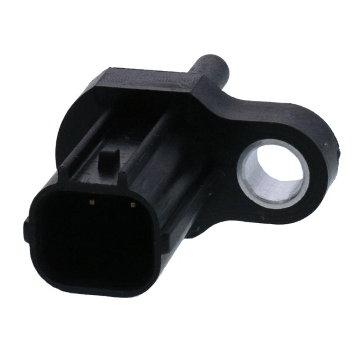 Spi, Sm-01265Motorcycle, Air Temperature Sensor For Yamaha Many 2006-2017 Fz1 Yzf-R6 Yzf-R1 See Years