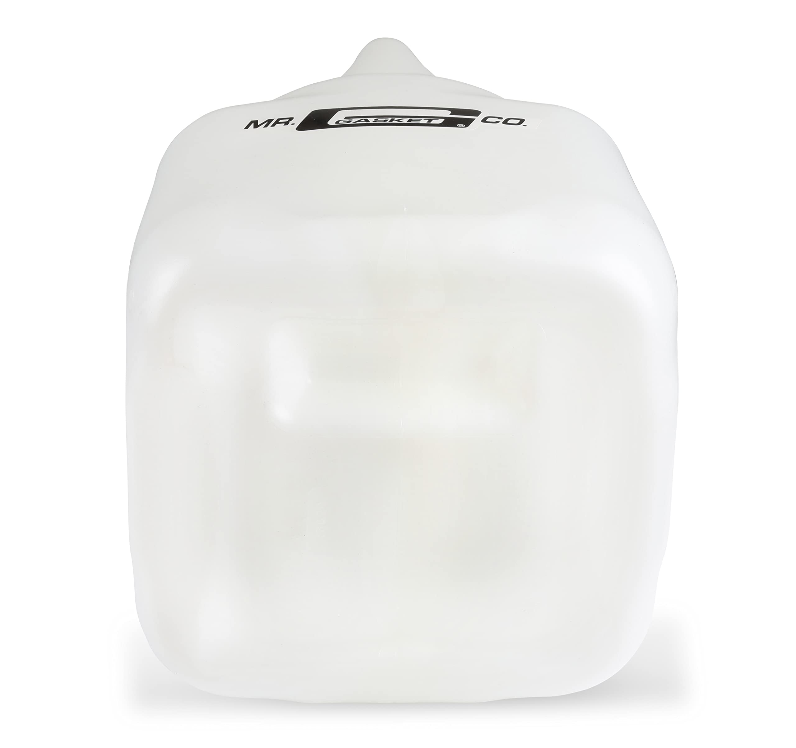Mr. Gasket 36953G Utility Jug