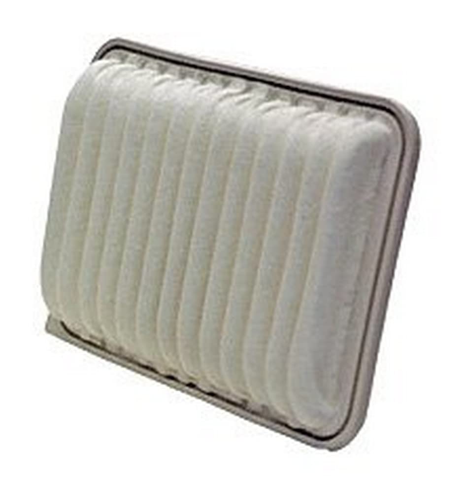 Wix Air Filter - 49104