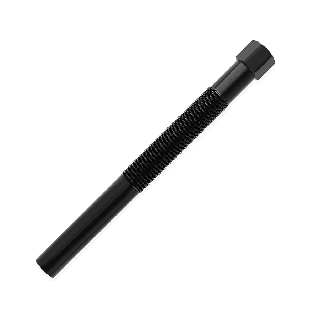 Xtptfabs Heavy Duty Primary Clutch Puller Clutch Removal Tool (Thread 11/16-24) Compatible With John-Deere Gator 4X2 4X4 6X6 (Re