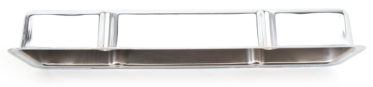 Edelbrock 4449 Signature Series Valve Cover