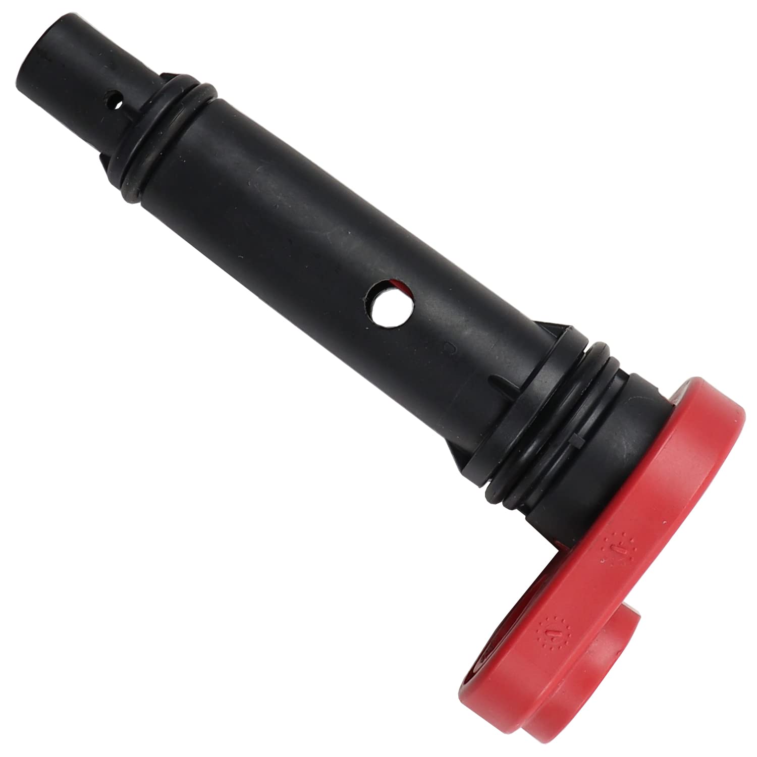 Beck/Arnley 0450442 Pcv Valve