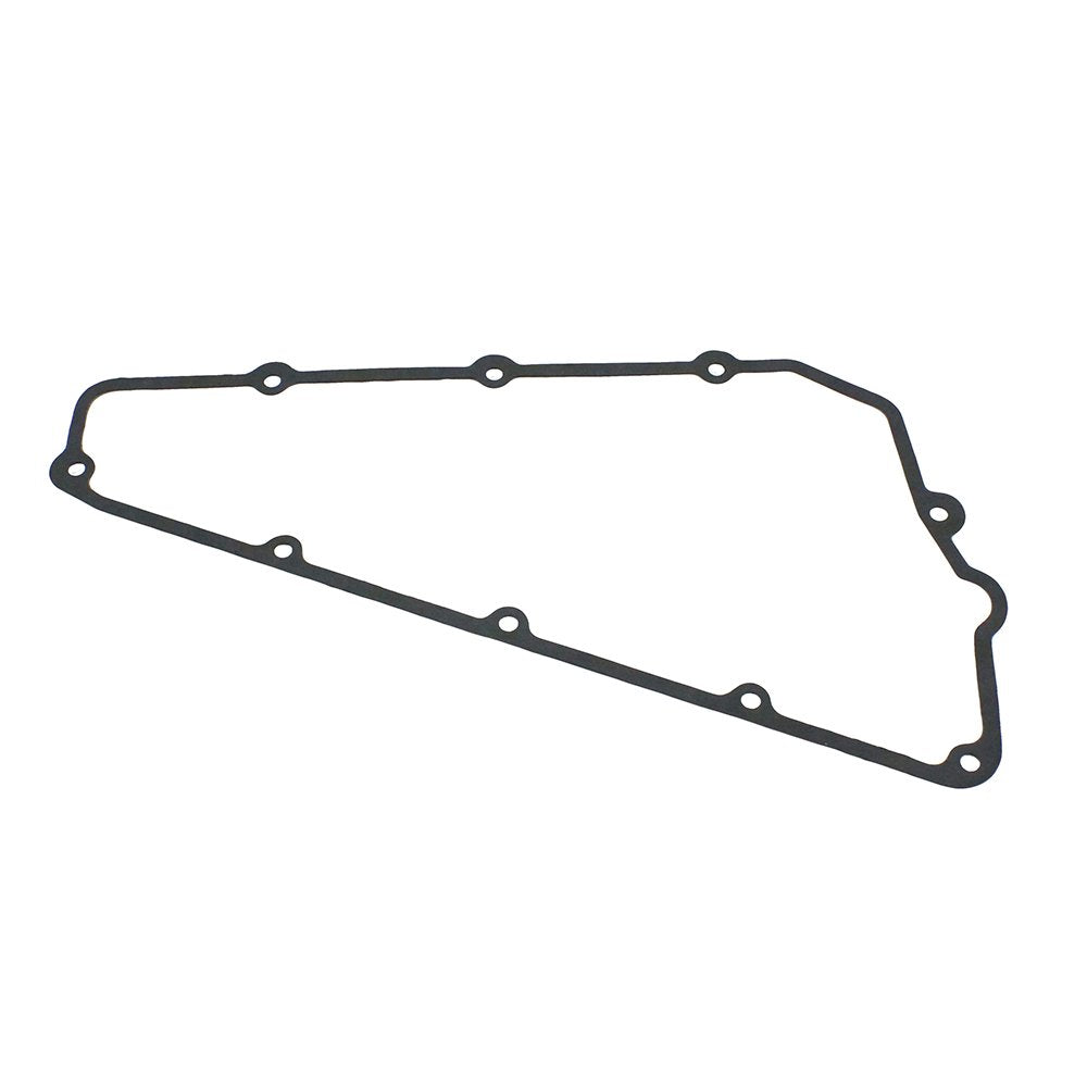 Polaris 5830053 Oil Reservoir Gasket 0-2 Ranger Sportsman 500 425 400 200