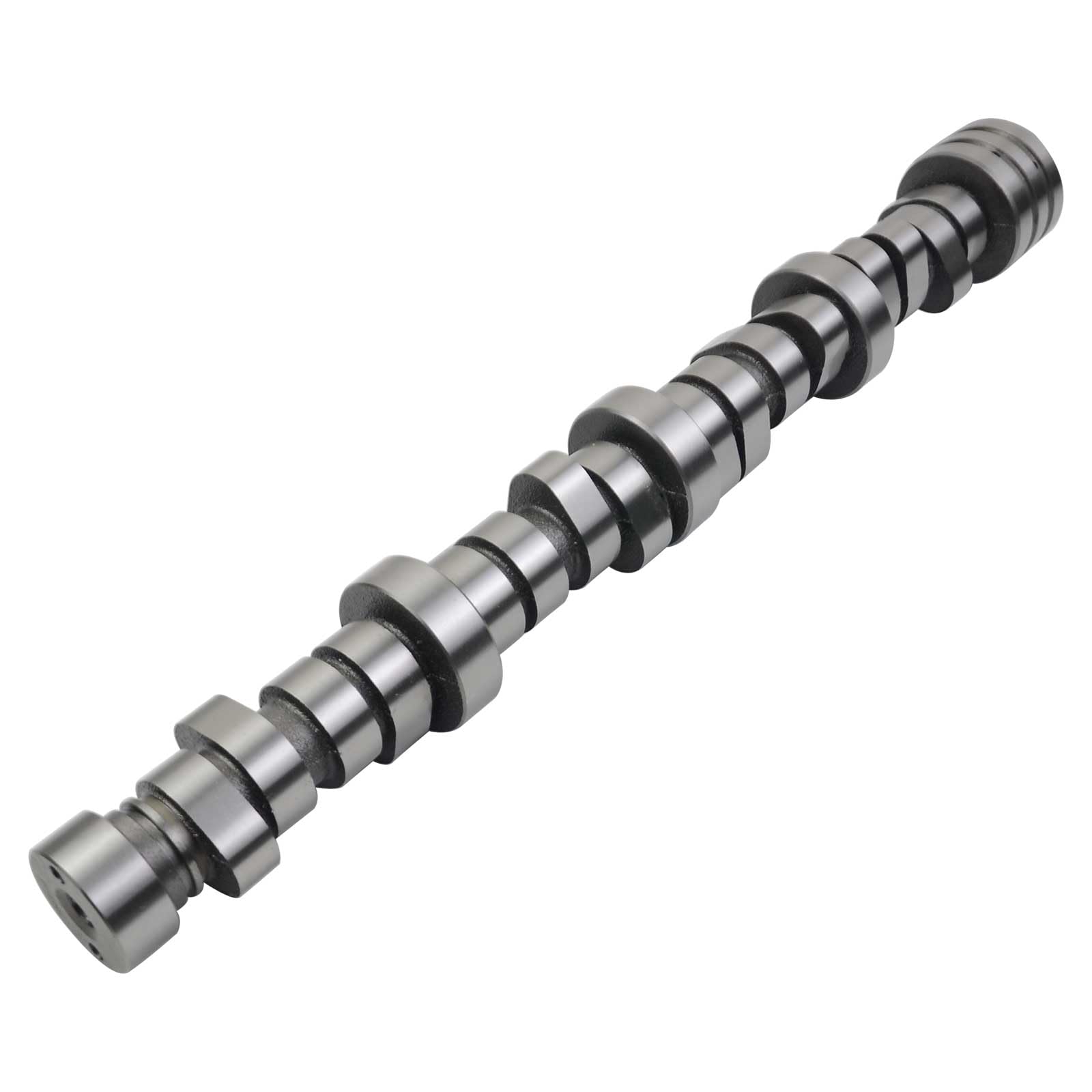 MDS Lifter Camshaft Kit Replacement for 2009-2018 Chrysler Jeep Grand Cherokee Dodge Charger Challenger Durango 5.7L V8 HEMI 530