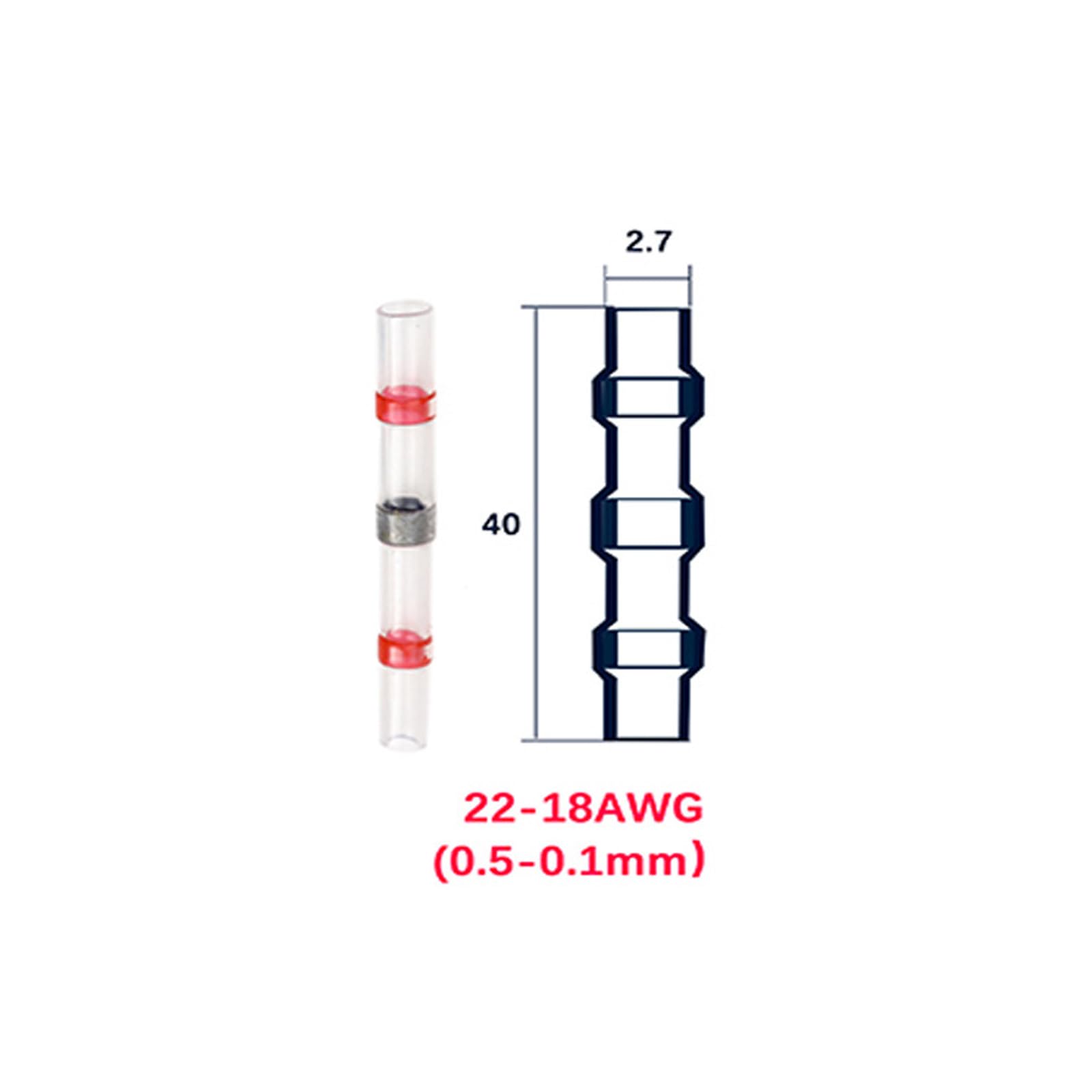 Ignition Coil Connector Plug With Wires Replacement For Lexus Is300 / Gs300 / Sc300 3 Pieces
