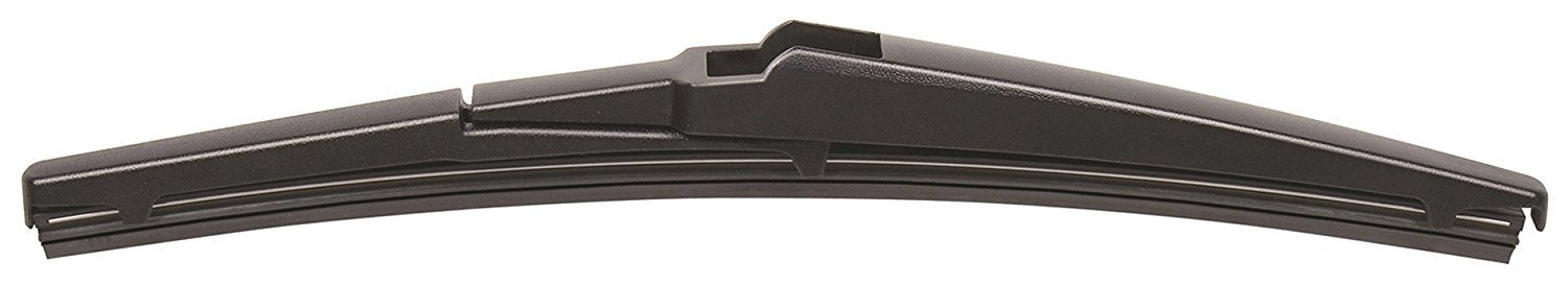 5-Wiper Factory Master Case - Bulk Rear Wiper Blades For Fleets & Service Repair Shops - Trico 16-A Exact Fit Rear Wiper Blades