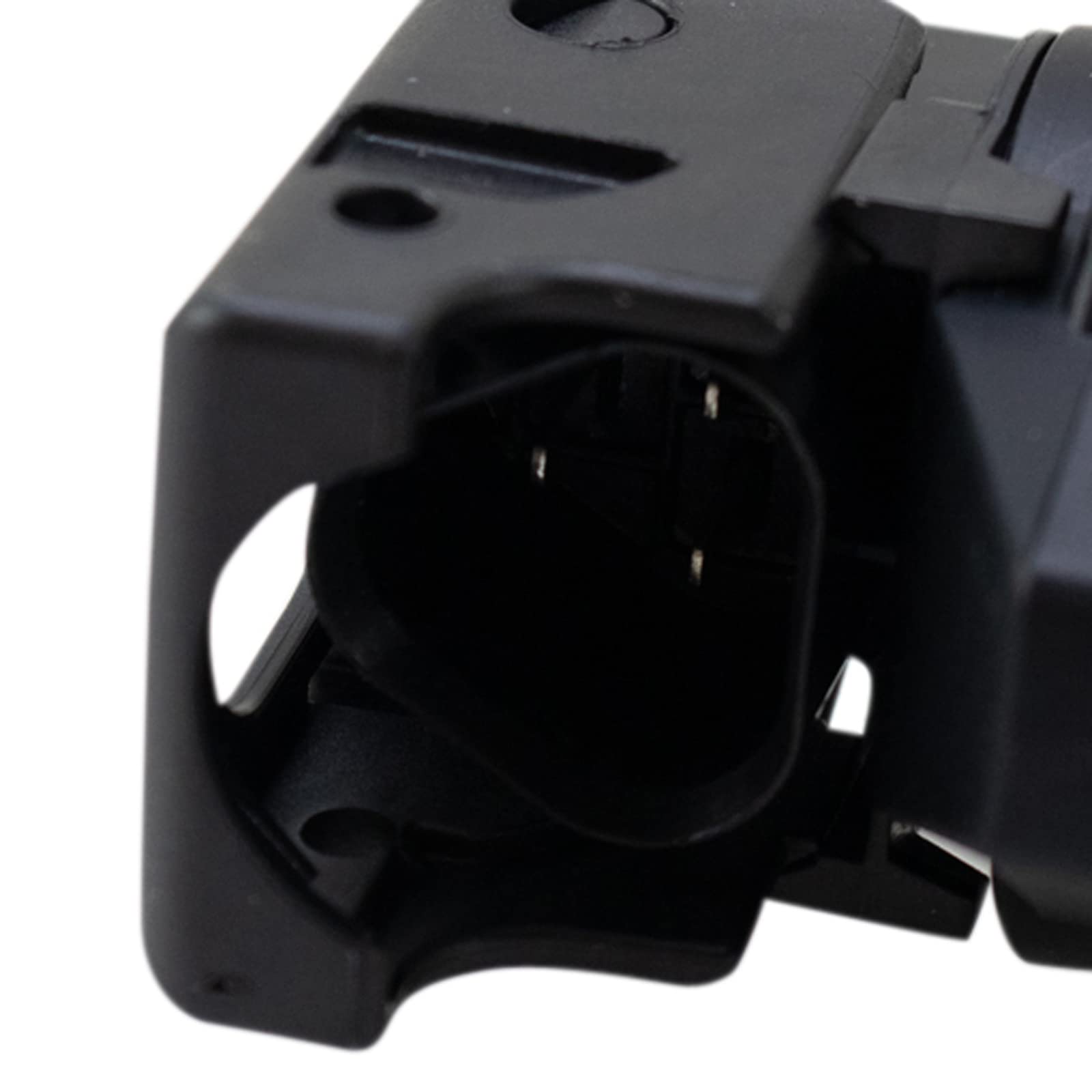 Trq Ignition Coil Set Compatible With 01-20 Bmw