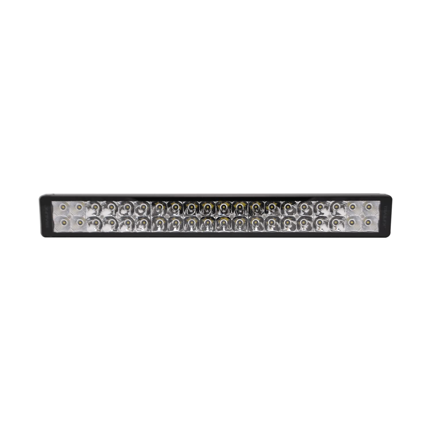 Trailfx Trail Fx 1320151 Led Light