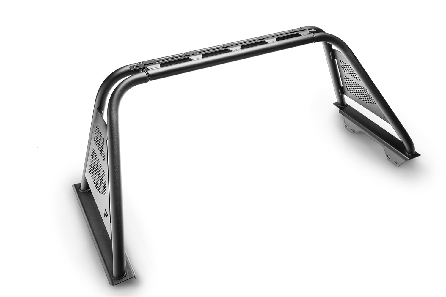 N-Fab Arc Sport Bar For Ford Ranger | Sturdy Modular Design, Textured Black, No Drill | F19Br-Tx | Fits 2019-2024 Ford Ranger, All Beds