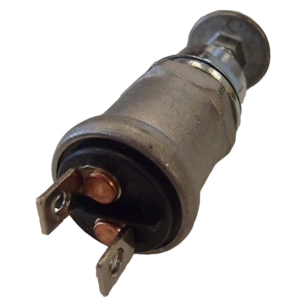 R2720 - Farmall Tractor Ignition Switch For Cub, A, B, C, H, M, Supers, 130, 140, 200, 230