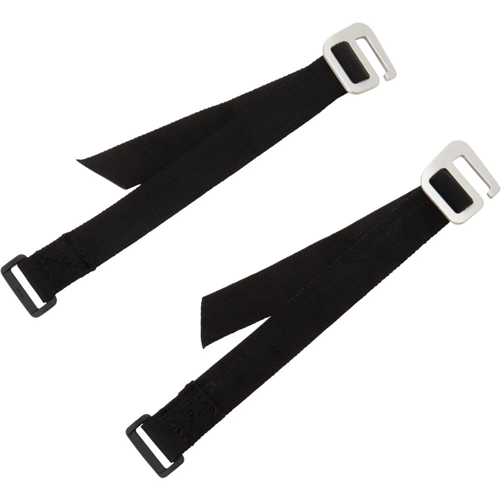 Tusk Bottle Holder Kit Large